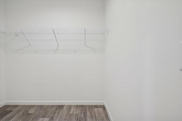 2026 Colony 197 DT1039-P  Home