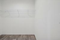 2026 Colony 197 DT1039-P  Home