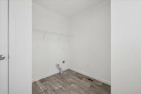 2026 Colony 197 DT1039-P  Home