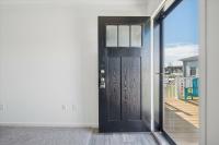 2026 Colony 197 DT1039-P  Home