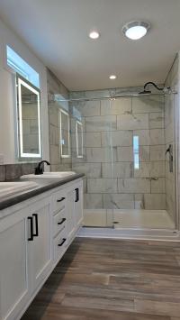 2026 Champion 144 DAP2860H32394  Home