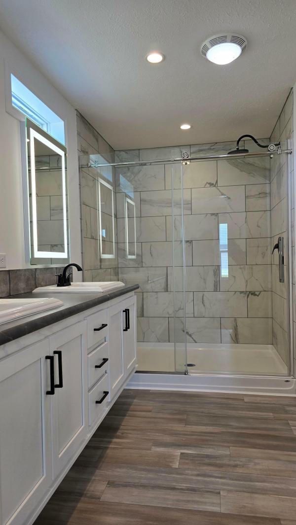 2026 Champion 144 DAP2860H32394  Home