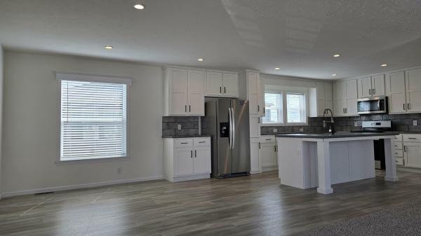 2026 Champion 144 DAP2860H32394  Home