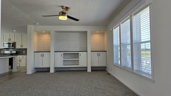 2026 Champion 144 DAP2860H32394  Home