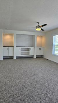 2026 Champion 144 DAP2860H32394  Home