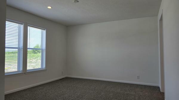 2026 Champion 144 DAP2860H32394  Home