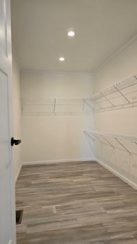 2026 Champion 144 DAP2860H32394  Home