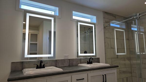 2026 Champion 144 DAP2860H32394  Home