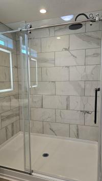 2026 Champion 144 DAP2860H32394  Home