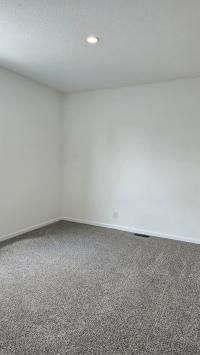 2026 Champion 144 DAP2860H32394  Home