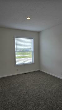 2026 Champion 144 DAP2860H32394  Home