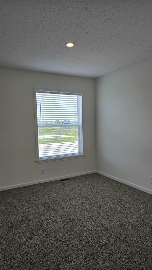 2026 Champion 144 DAP2860H32394  Home