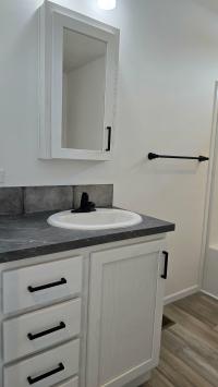 2026 Champion 144 DAP2860H32394  Home