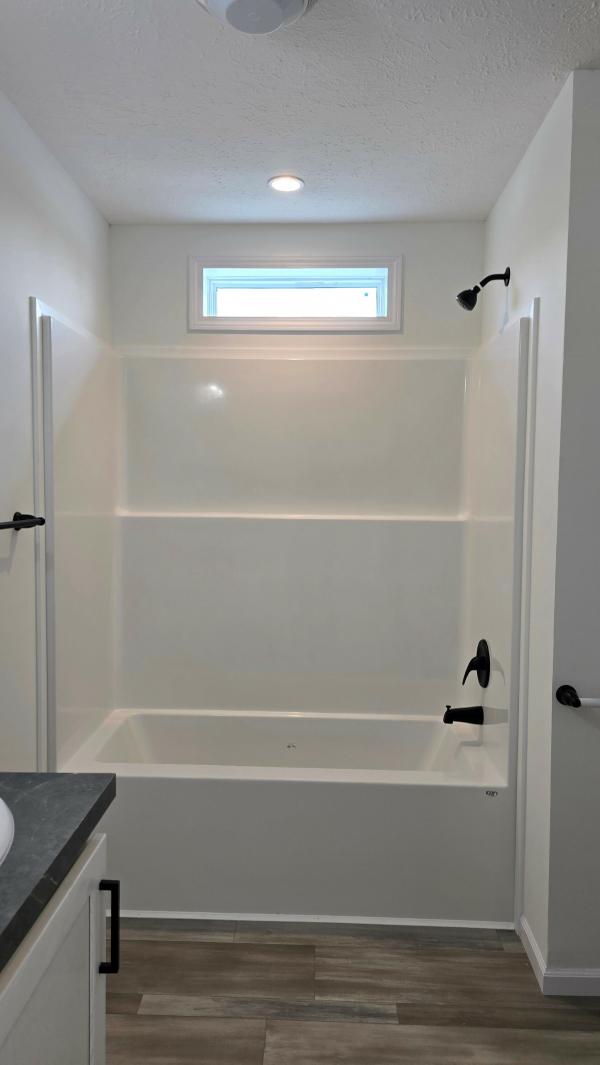 2026 Champion 144 DAP2860H32394  Home