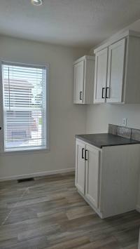 2026 Champion 144 DAP2860H32394  Home