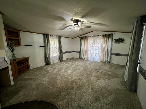 1996 Schult 151  Home