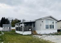 1996 Schult 151  Home