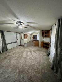 1996 Schult 151  Home