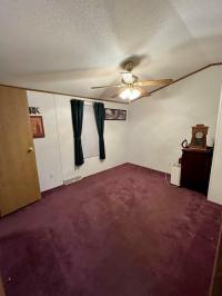 1996 Schult 151  Home