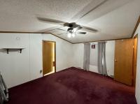 1996 Schult 151  Home