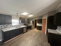 1996 Fairmont Friendship 214  Home