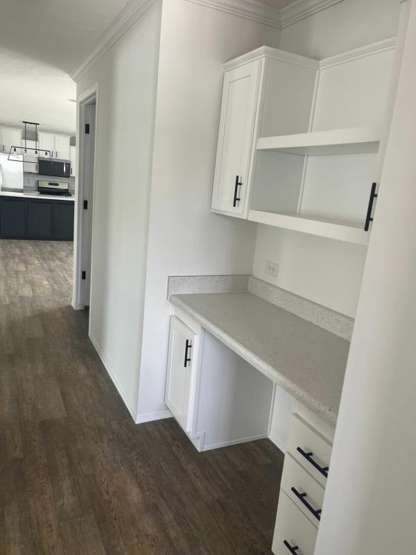 2025 ADVENTURE 369 4603GT  Home