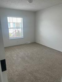 2025 ADVENTURE 369 4603GT  Home