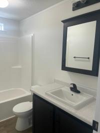 2025 ADVENTURE 369 4603GT  Home