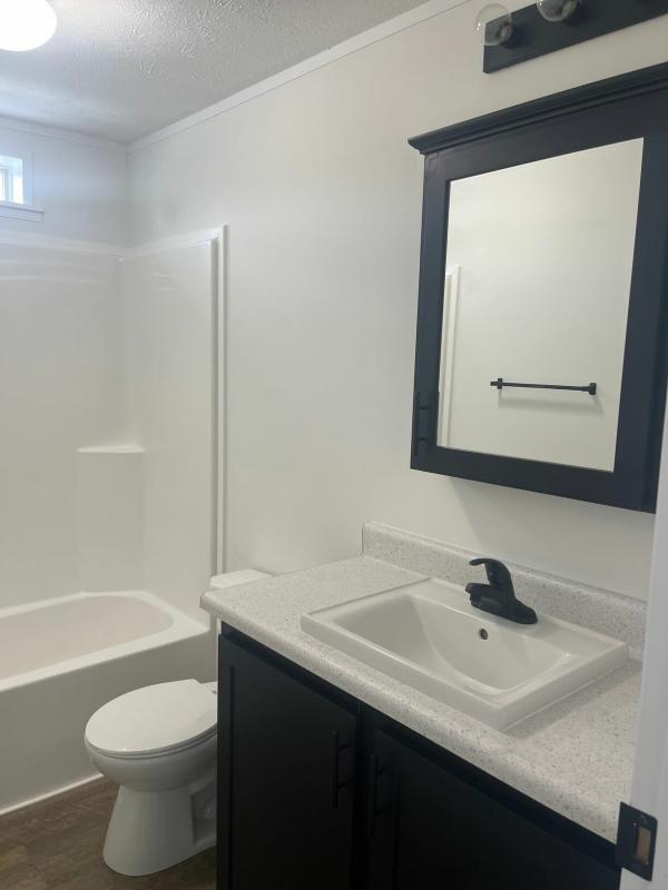 2025 ADVENTURE 369 4603GT  Home