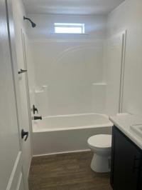 2025 ADVENTURE 369 4603GT  Home