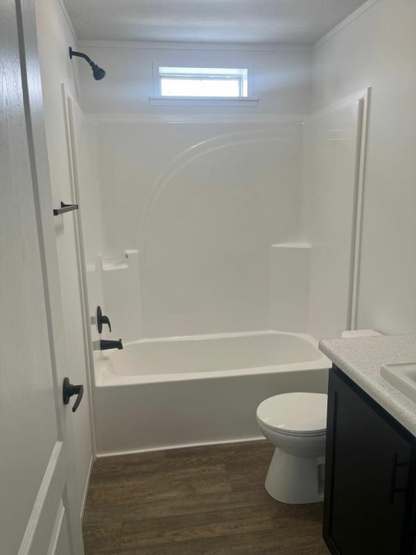 2025 ADVENTURE 369 4603GT  Home