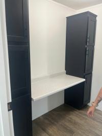 2025 ADVENTURE 369 4603GT  Home