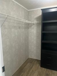 2025 ADVENTURE 369 4603GT  Home