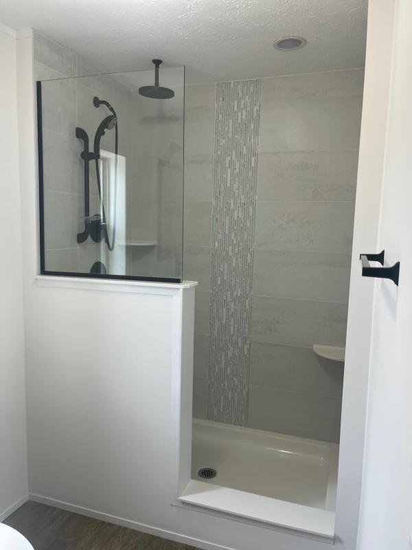 2025 ADVENTURE 369 4603GT  Home