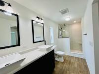 2025 ADVENTURE 369 4603GT  Home