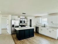 2025 ADVENTURE 369 4603GT  Home