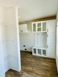 2025 ADVENTURE 369 4603GT  Home