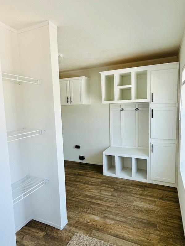 2025 ADVENTURE 369 4603GT  Home