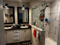 2021 Champion 10 RASN1610  Home