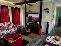 2021 Champion 10 RASN1610  Home