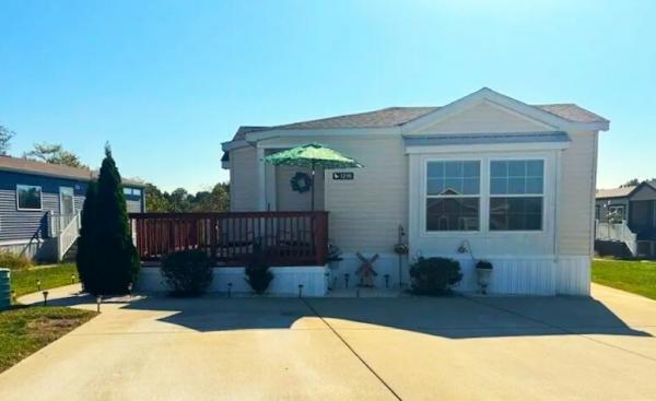 2020 Champion 13 RADN6021  Home