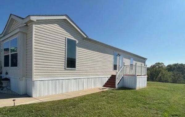 2020 Champion 13 RADN6021  Home