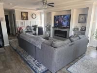 2020 Champion 13 RADN6021  Home