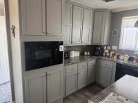 2020 Champion 13 RADN6021  Home