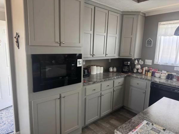 2020 Champion 13 RADN6021  Home