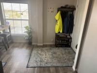 2020 Champion 13 RADN6021  Home