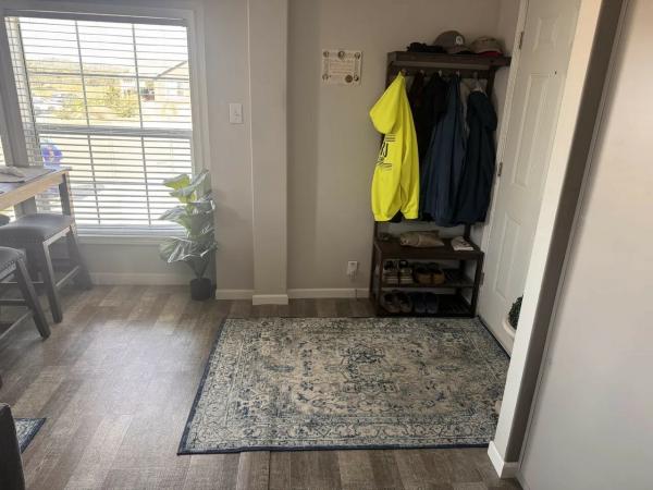 2020 Champion 13 RADN6021  Home