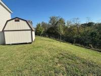 2020 Champion 13 RADN6021  Home