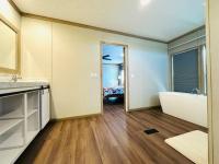 2021 Fleetwood 6 250CL32583H   Home