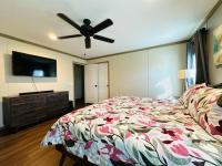 2021 Fleetwood 6 250CL32583H   Home